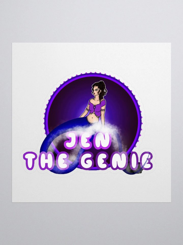 stickers product image (1)