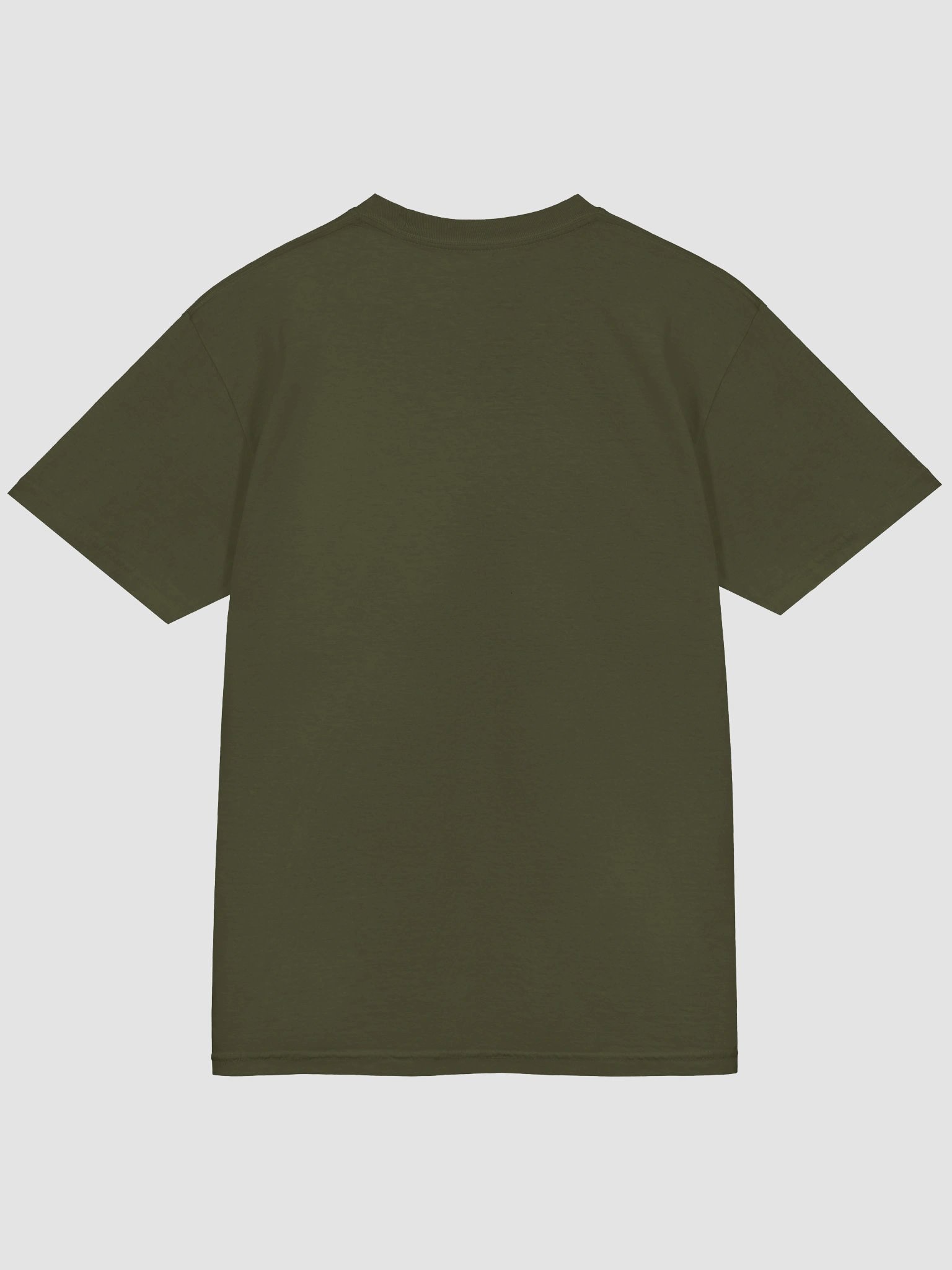 Mr Rob Shirt product image (23)