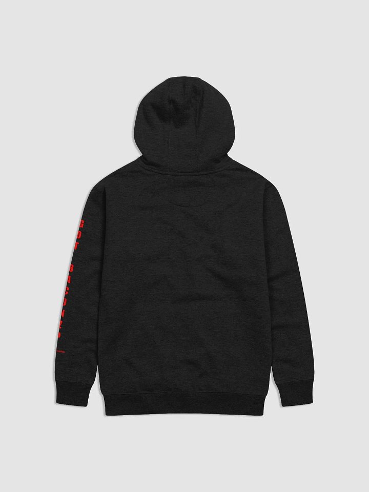 Got Baconz Hoodie product image (4)
