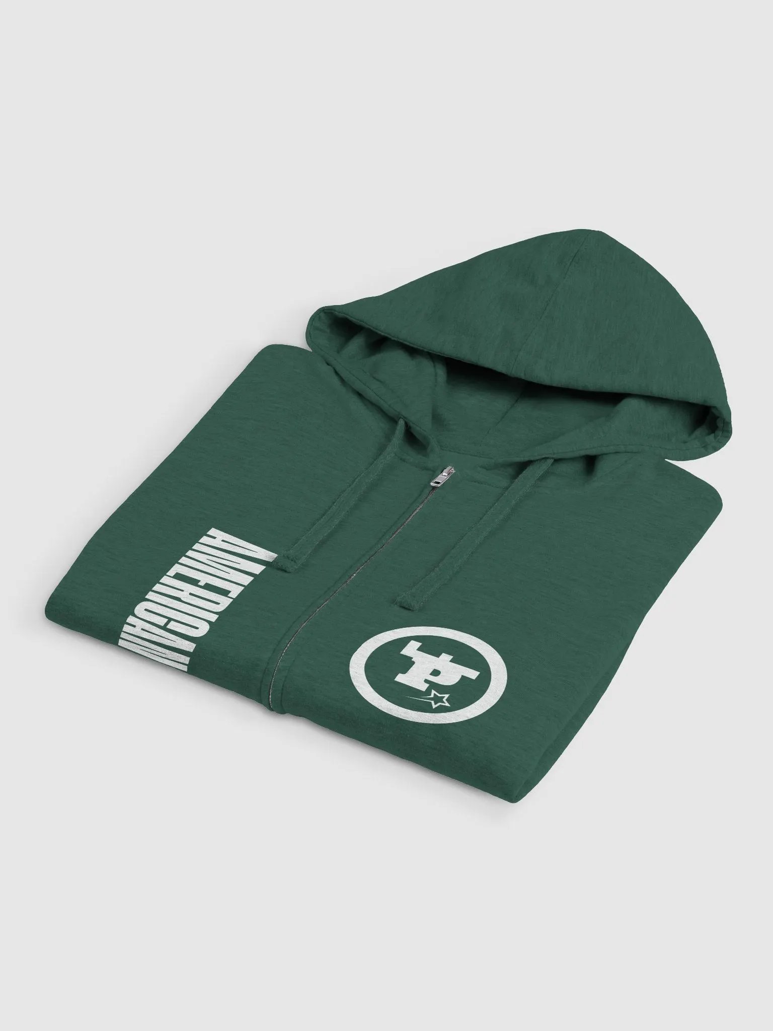 POLOFITNESS product image (4)
