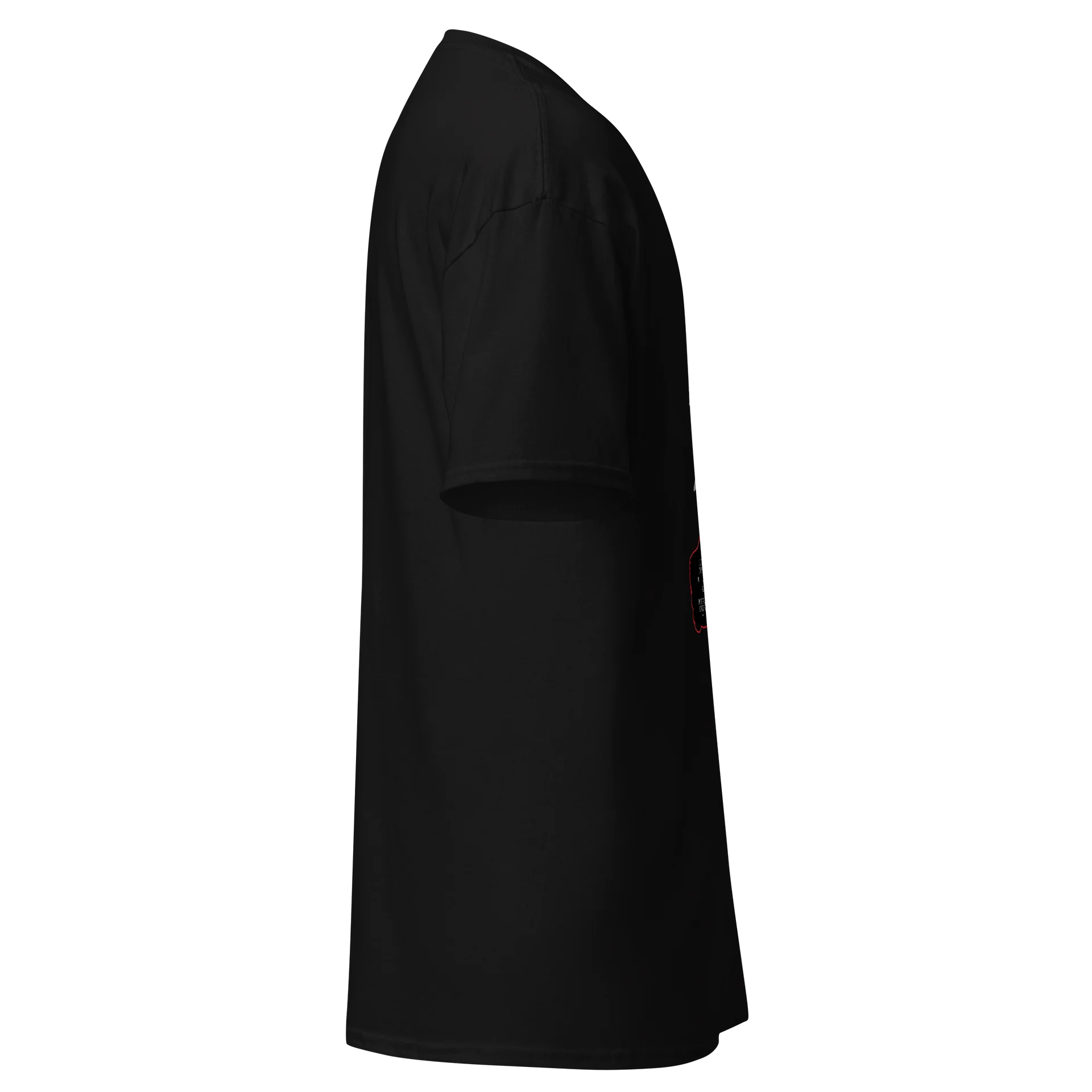Second Death Issue Two Shirt product image (4)