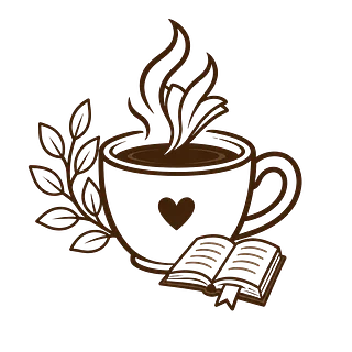 The Coffee Loft Shop