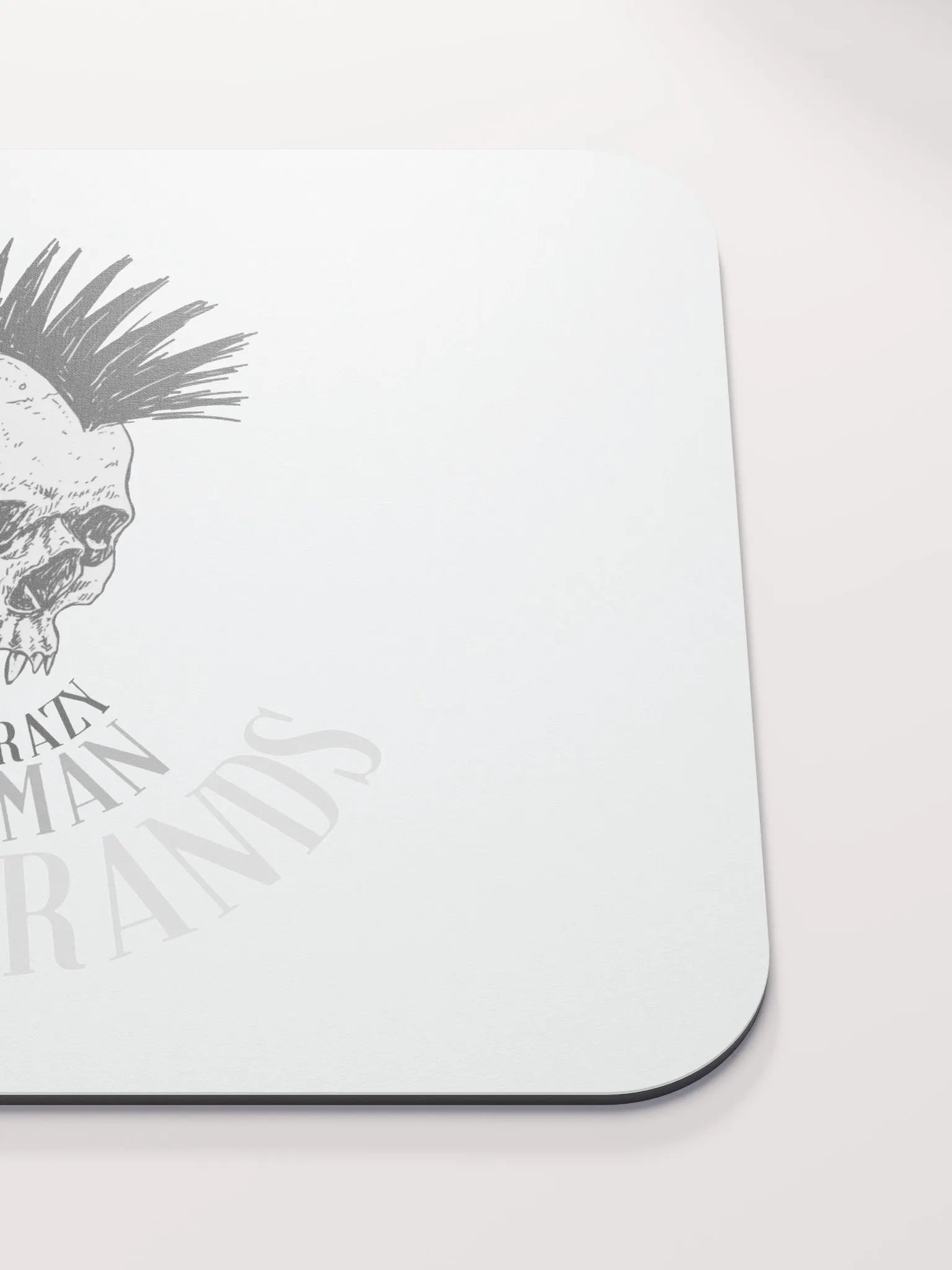CMB Mouse Pad product image (5)