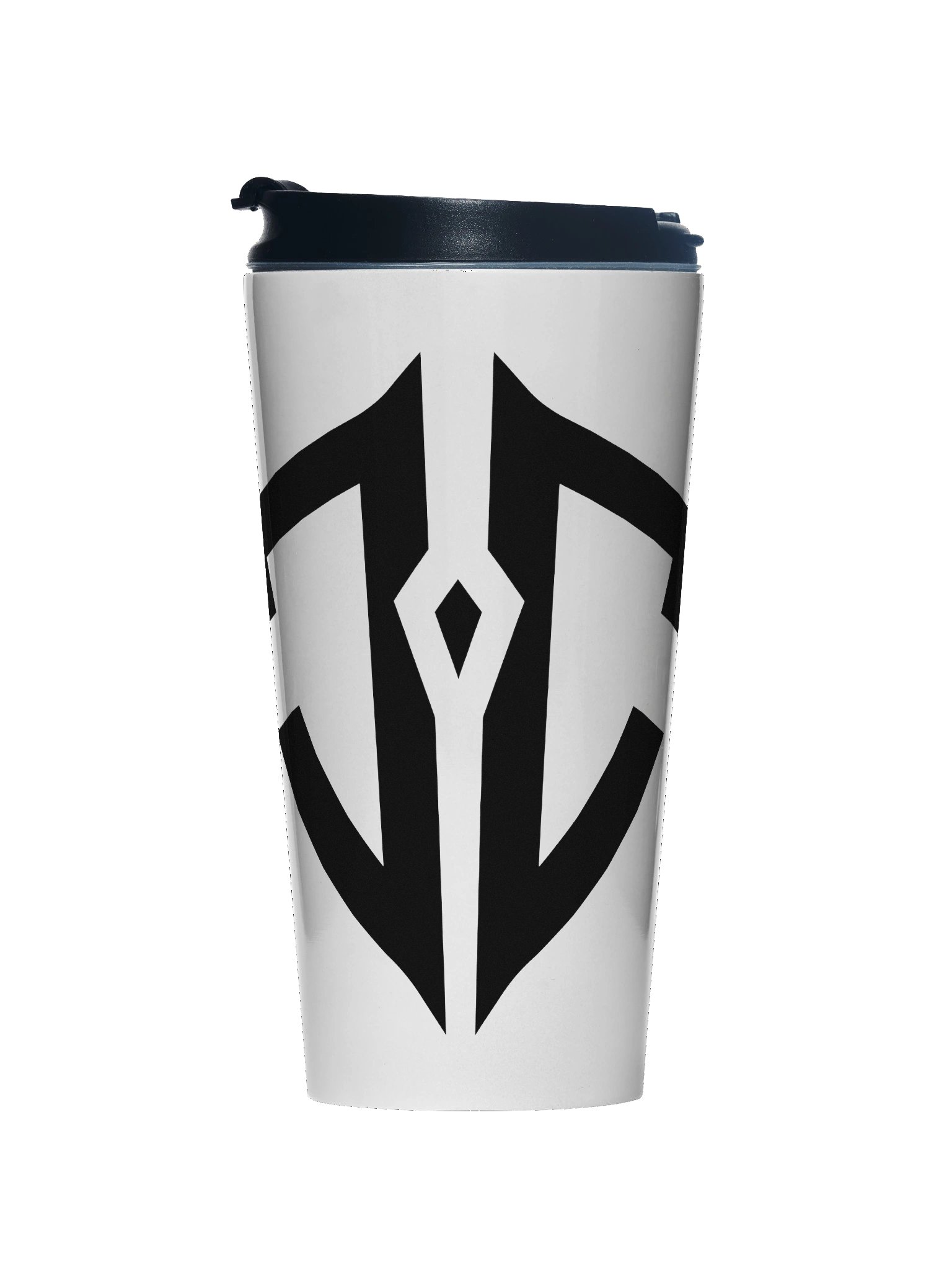Stainless Steel Travel Mug product image (1)