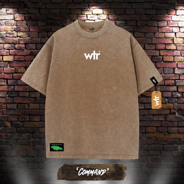 Command product image (1)