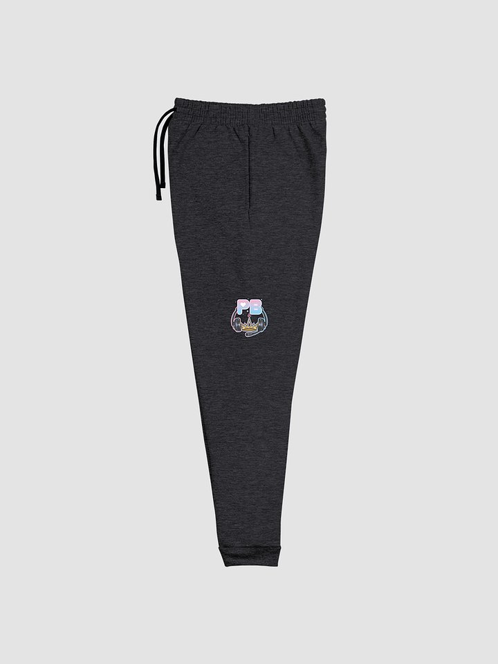 PB Unisex Joggers product image (1)