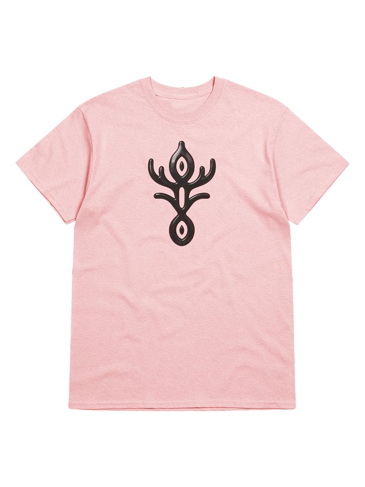 HADES Melanie Martinez T-Shirt product image (6)