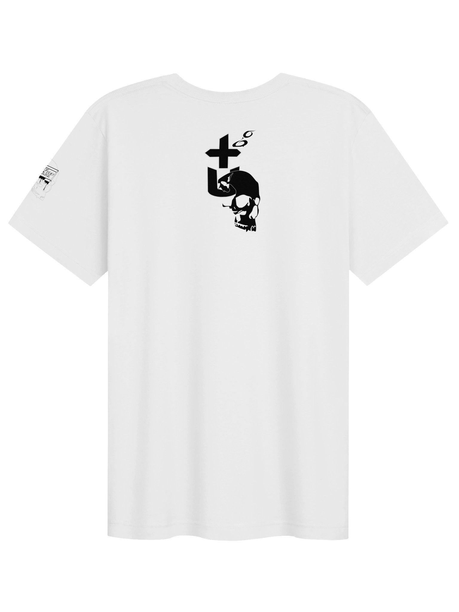 MEXISOTAN product image (13)