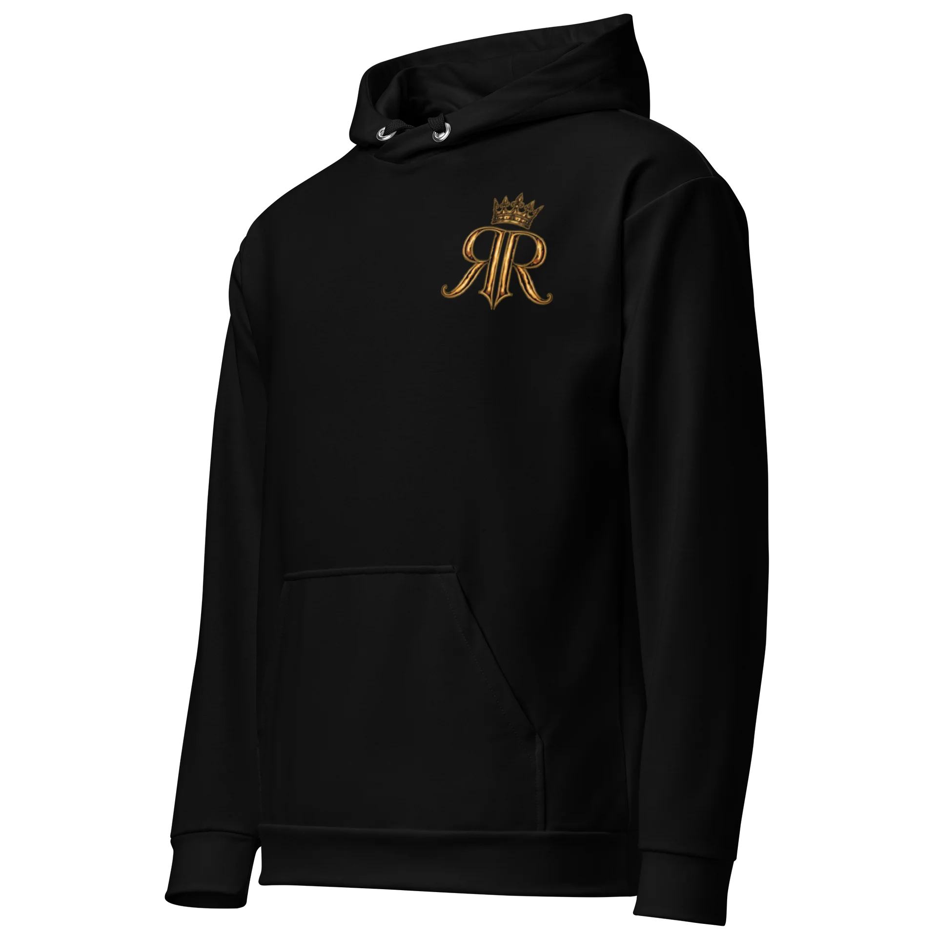 OG Sinderella Hoodie product image (2)