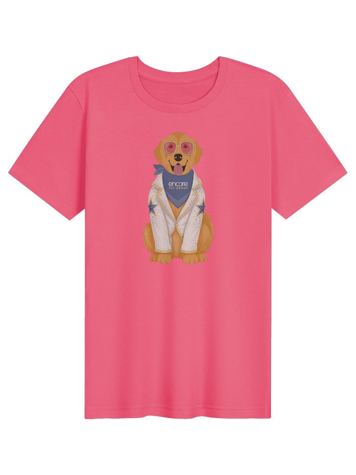 Elton Abby product image (3)