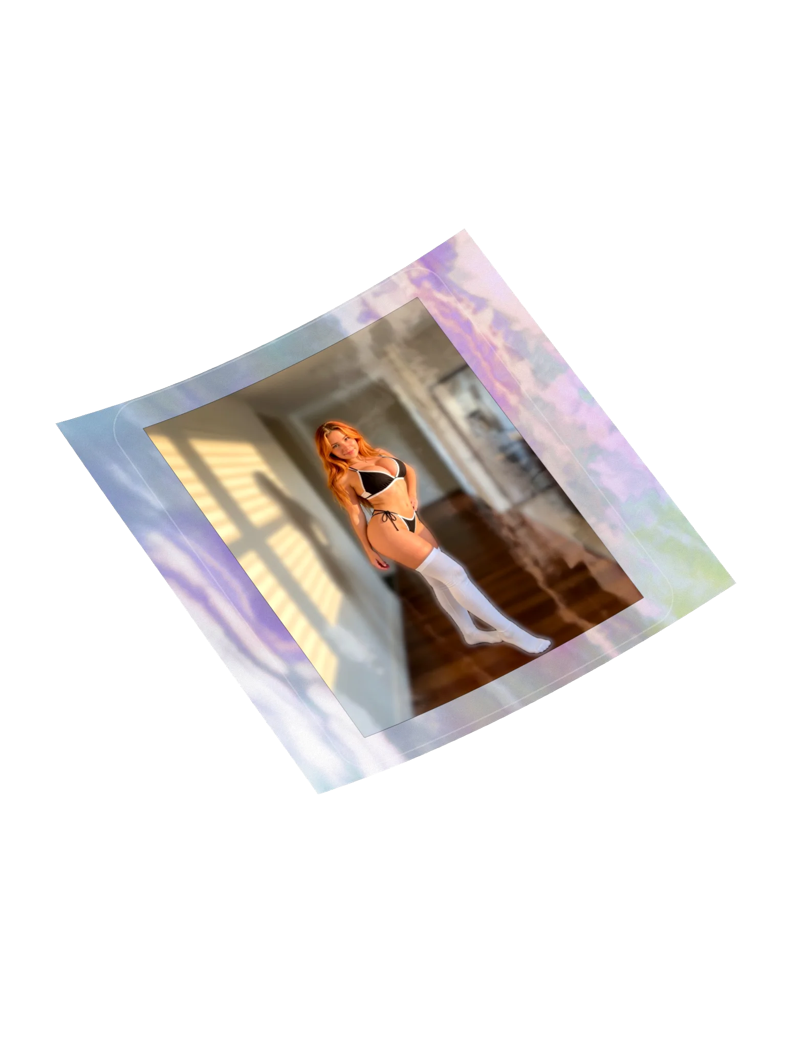 ChaoticKini 2025 product image (4)