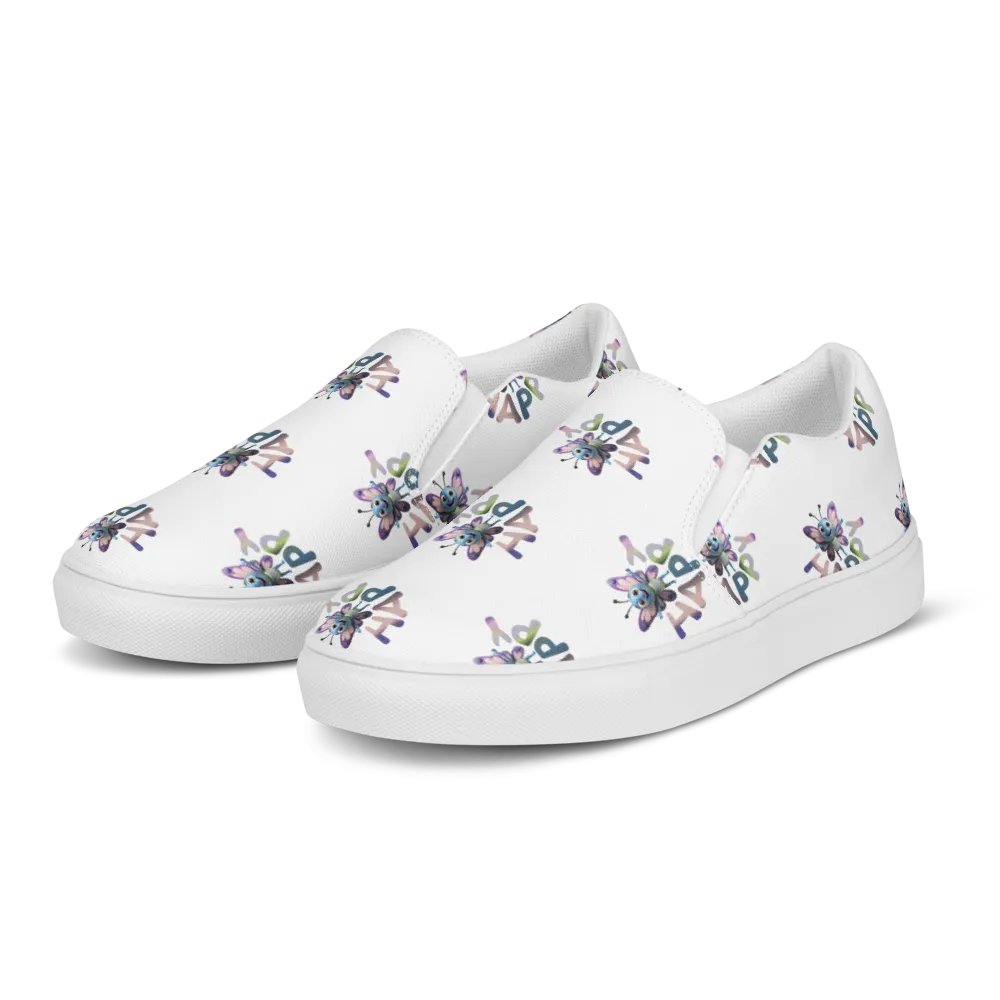 HAPPY product image (3)