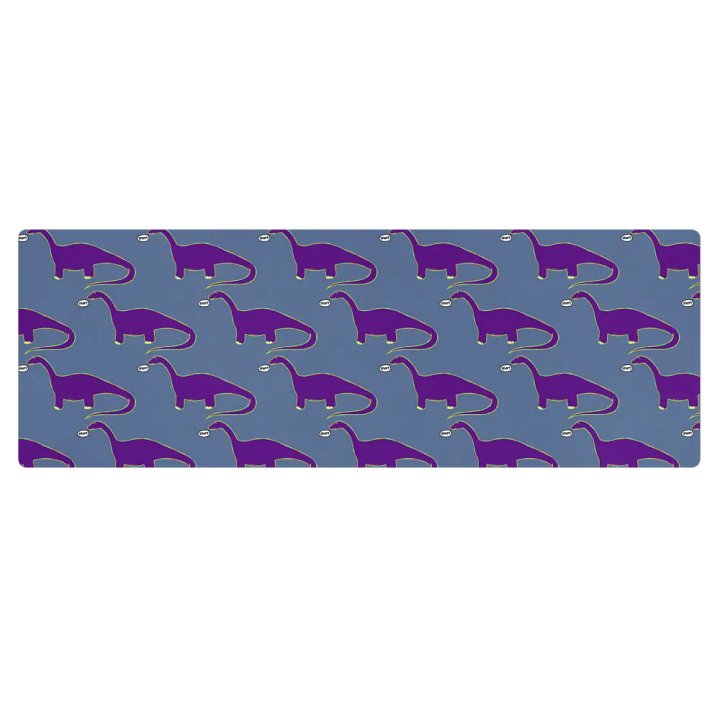 Danielle the Bronto product image (1)