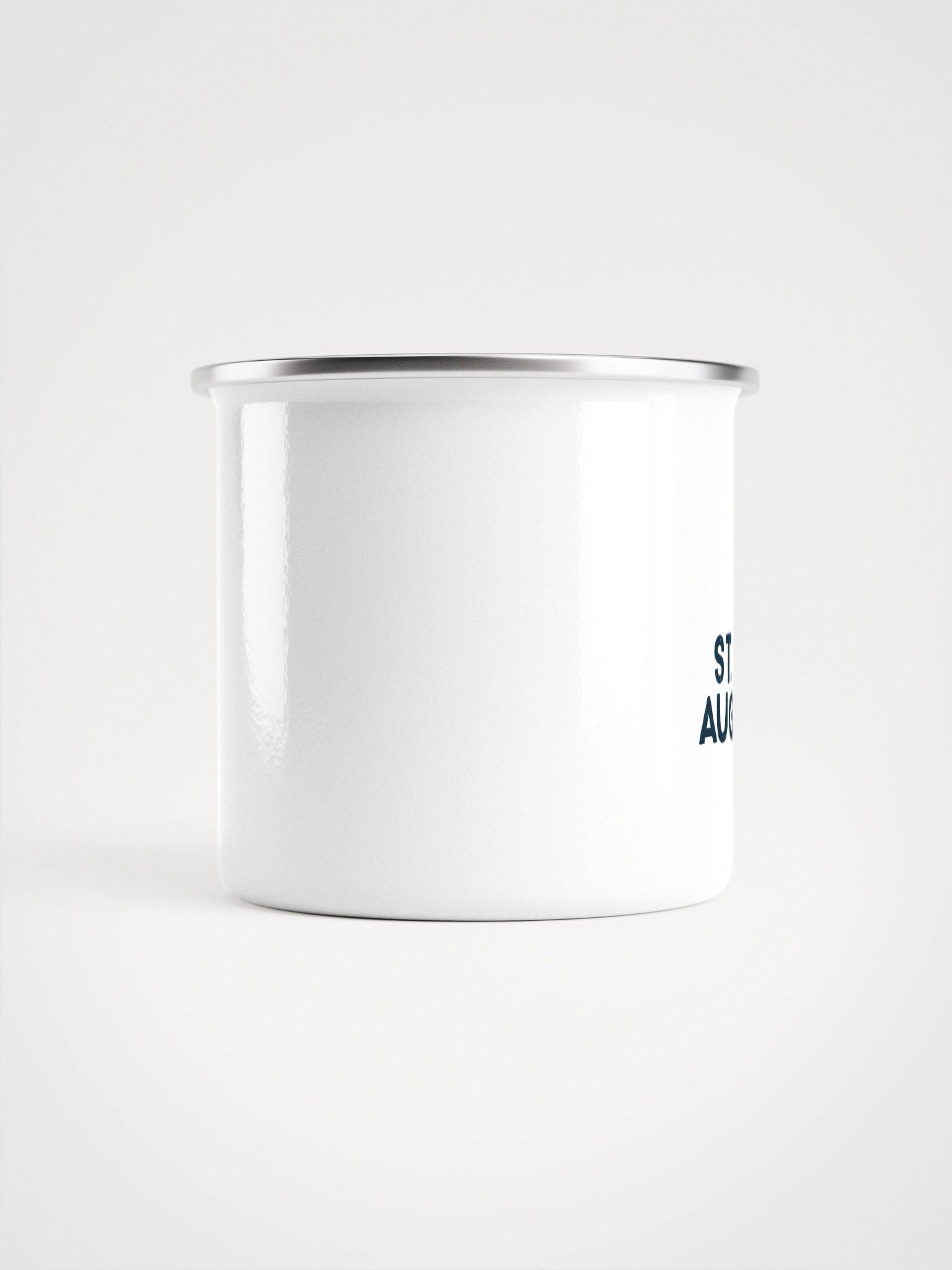 Co-op Mug product image (2)