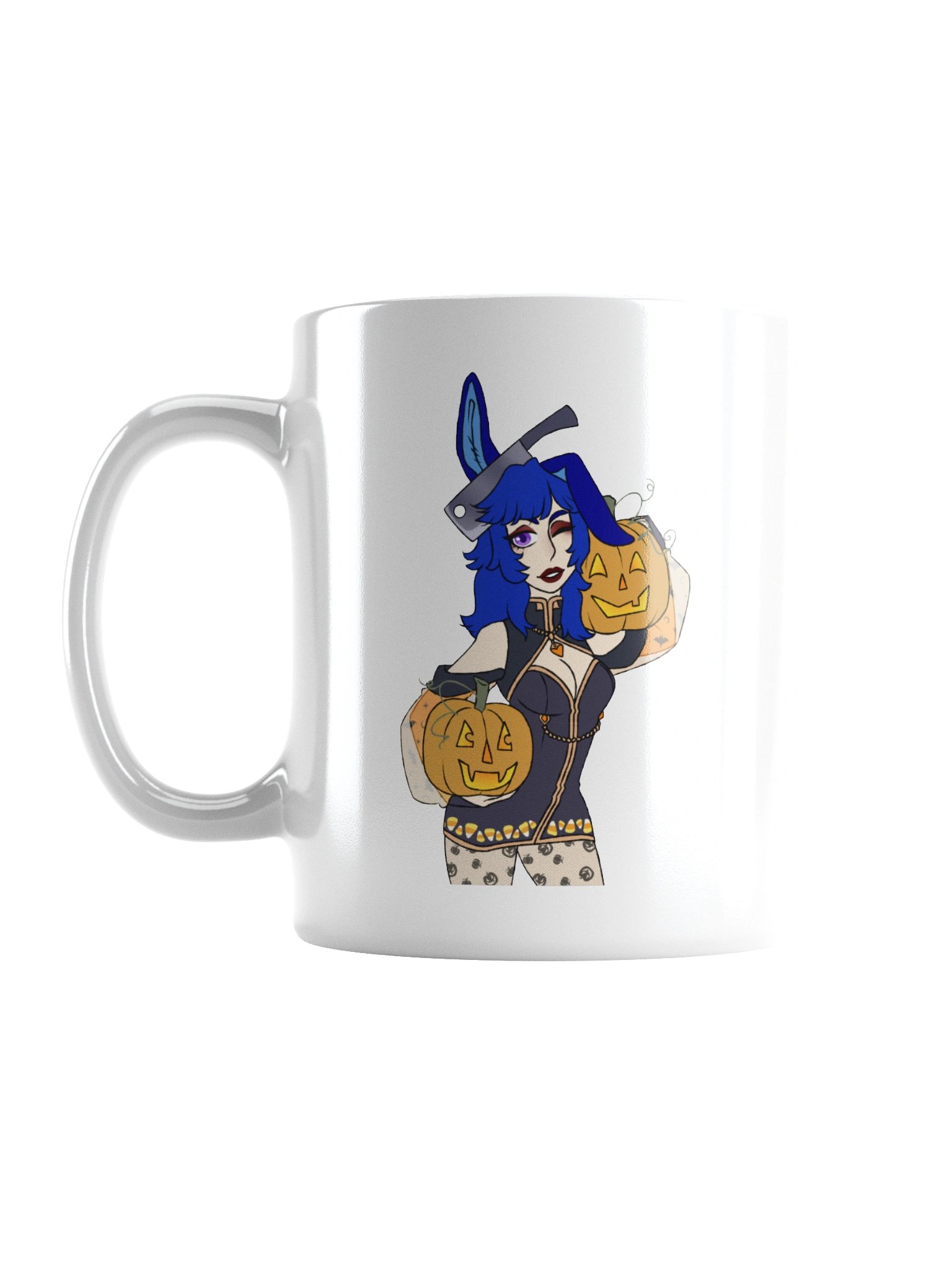 Happy Halloween product image (2)
