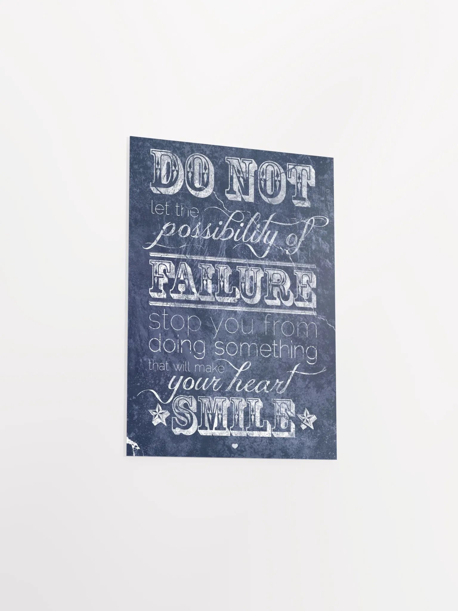 Smile product image (3)