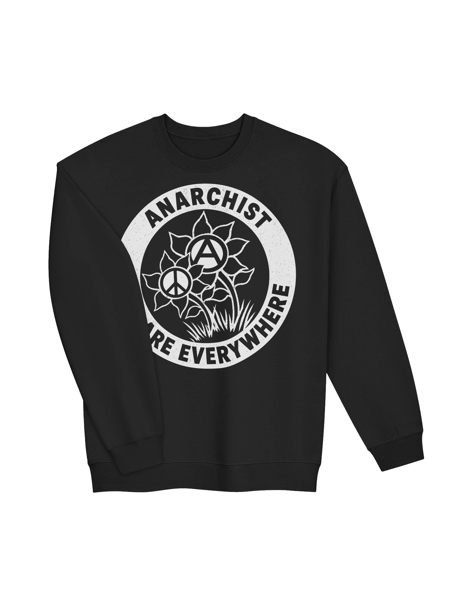 WE ARE EVERYWHERE product image (3)