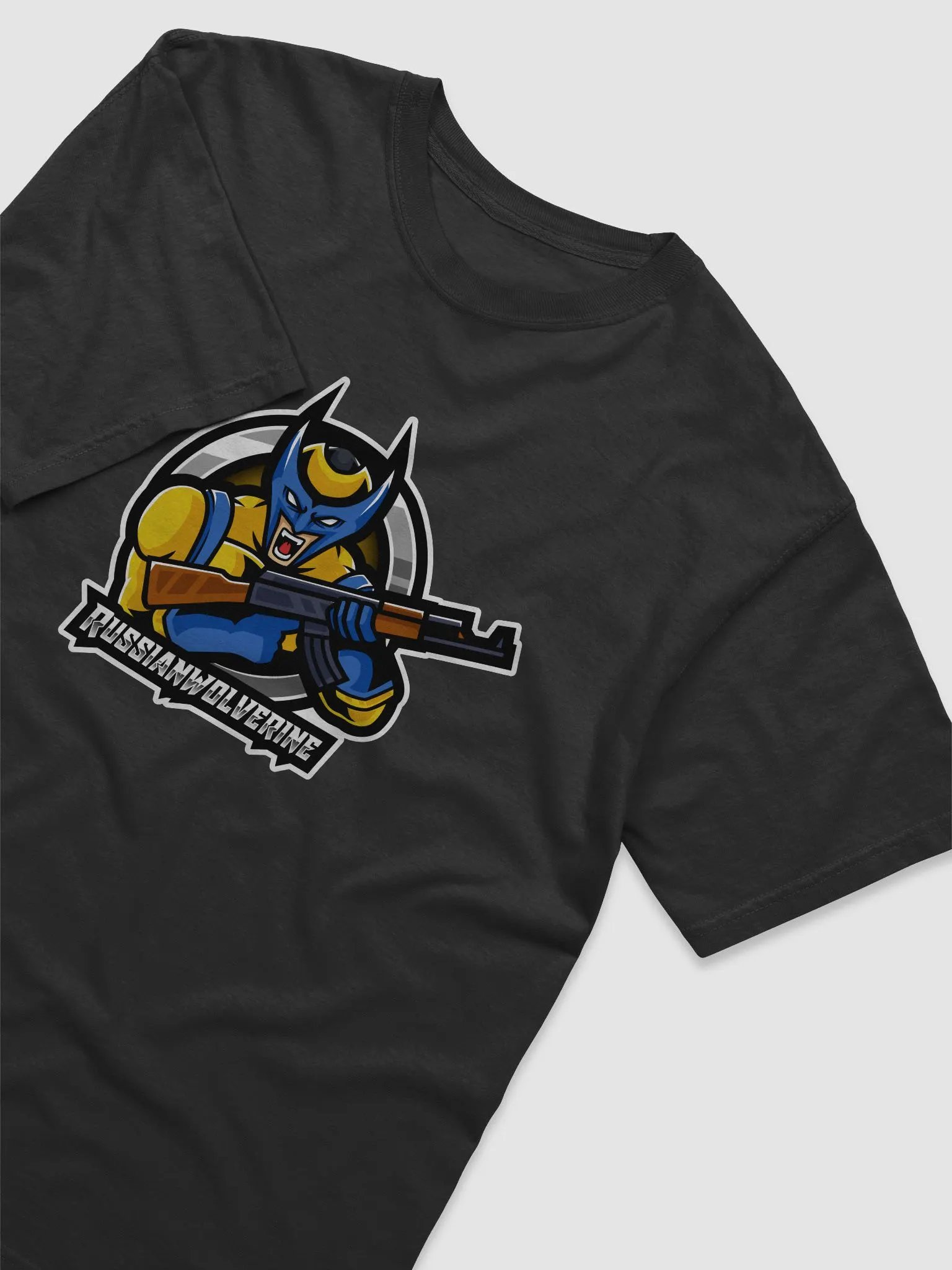 Tees product image (18)