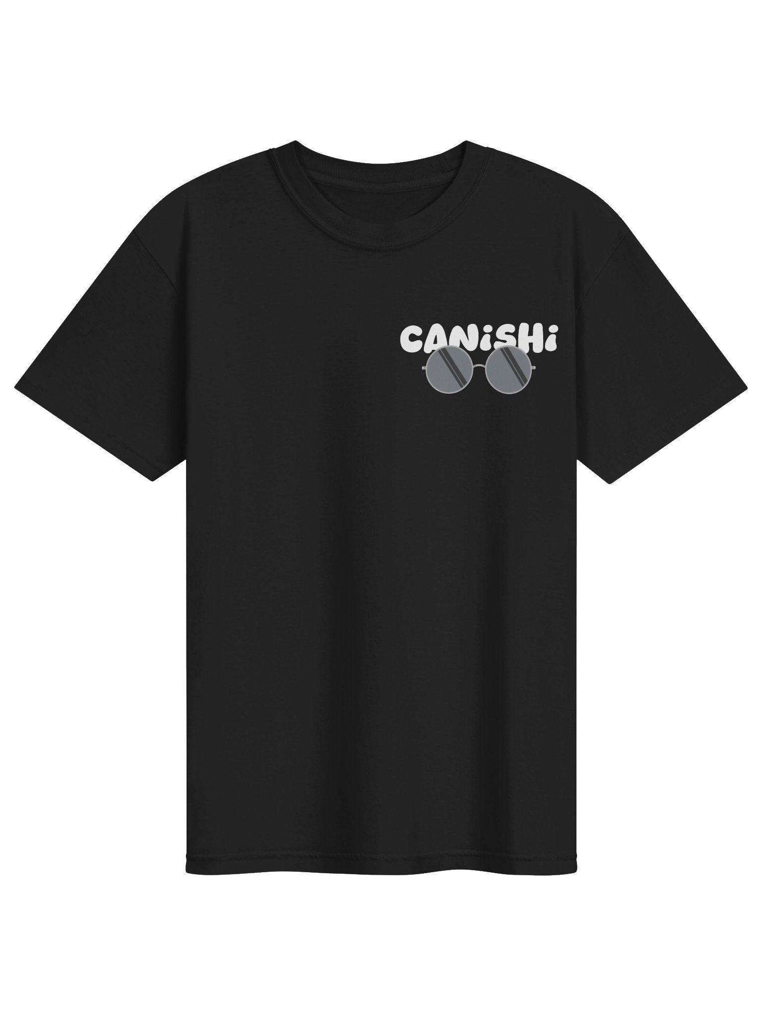 Sunglasses Tee product image (9)