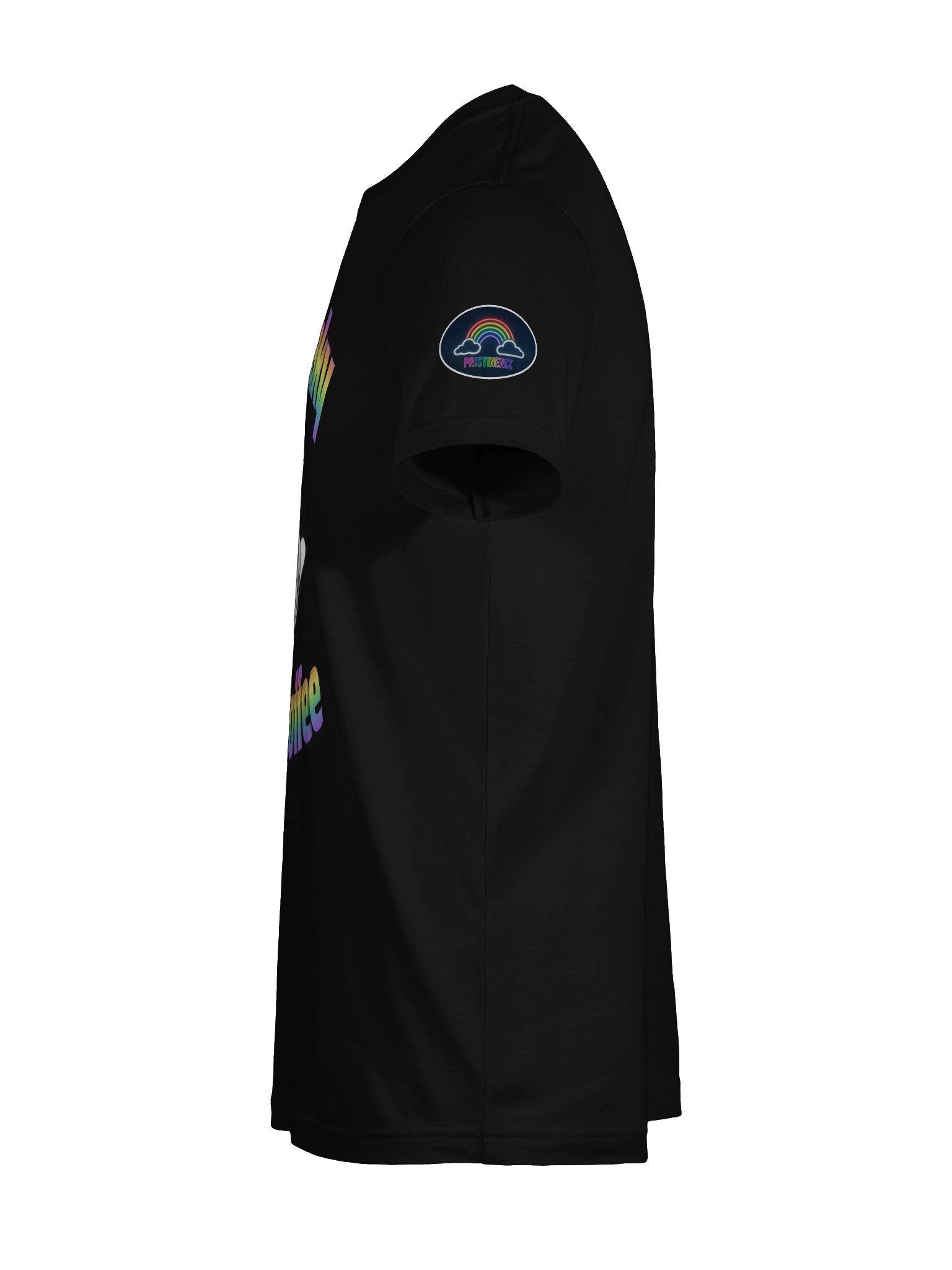 No Speaky! product image (4)