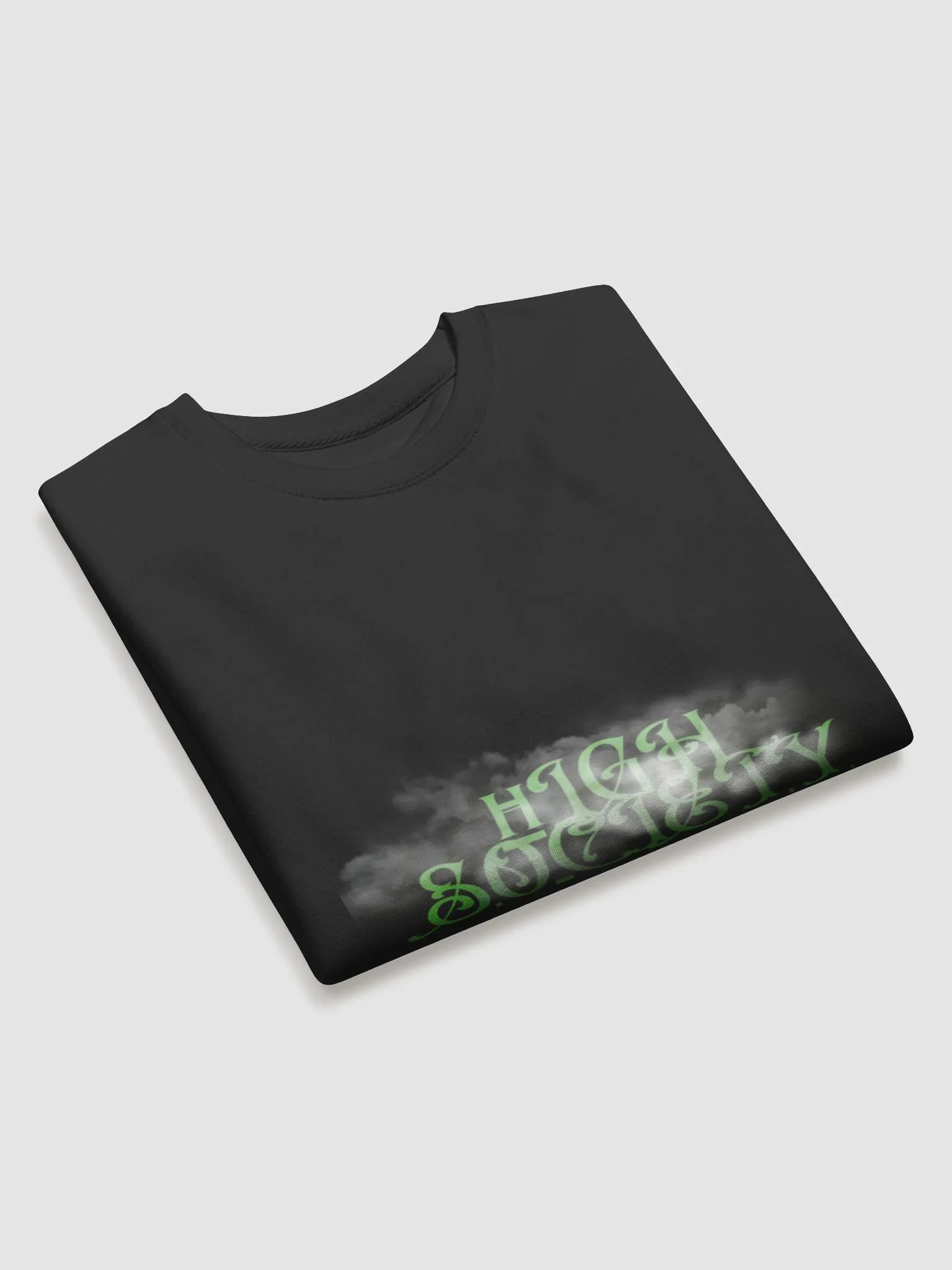 hs product image (3)