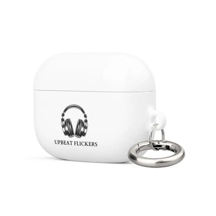 air pods ケース product image (9)