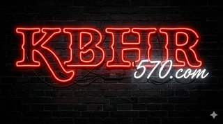 KBHR570