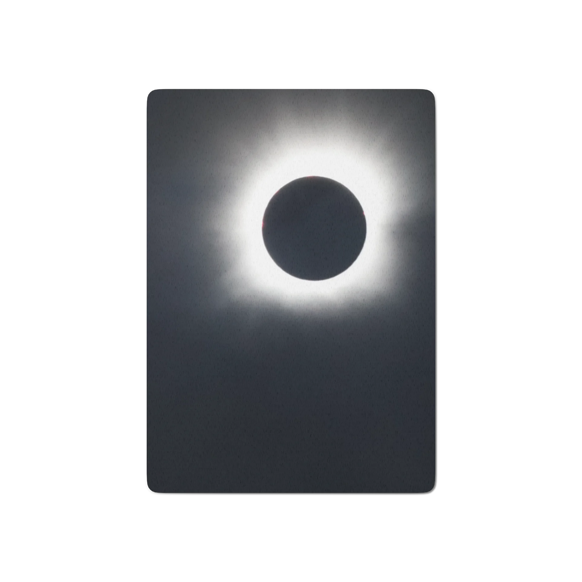 Eclipse Cards product image (1)