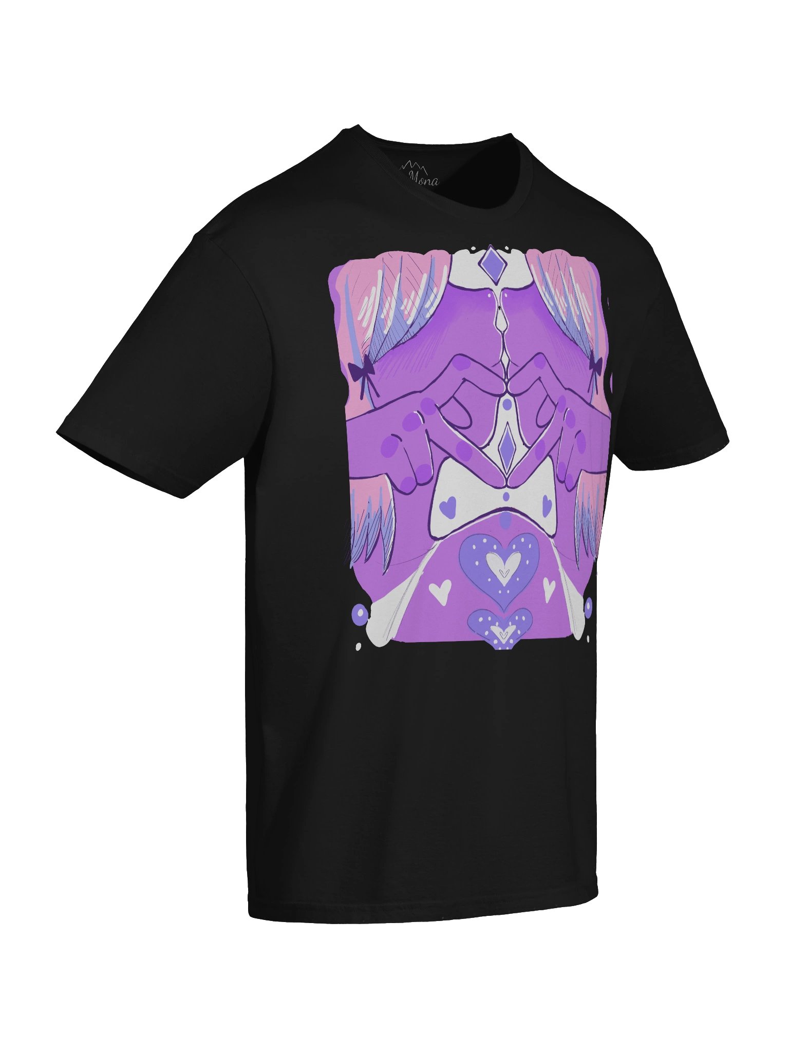 Lesbian Shirt product image (10)