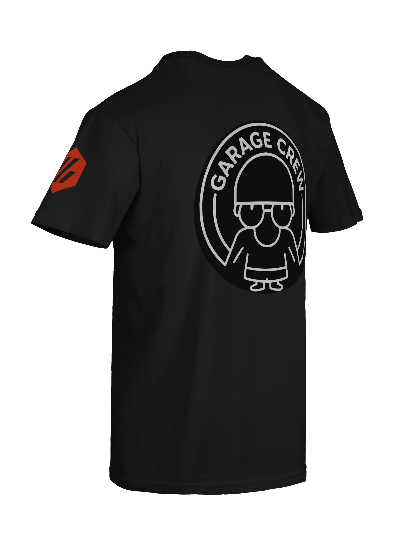 The Crew product image (10)