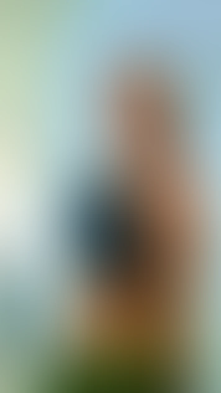 Video thumbnail background
