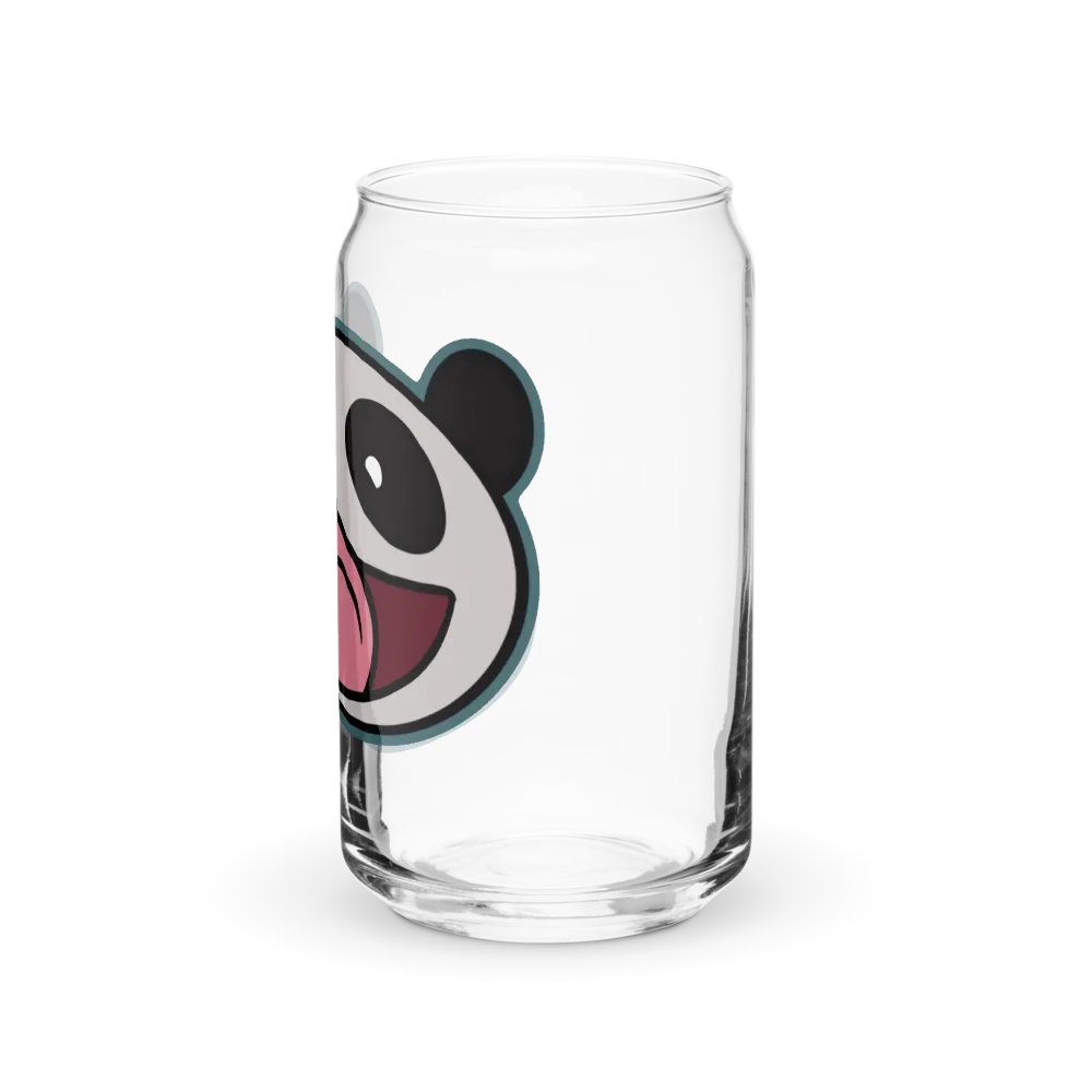 pandican product image (3)