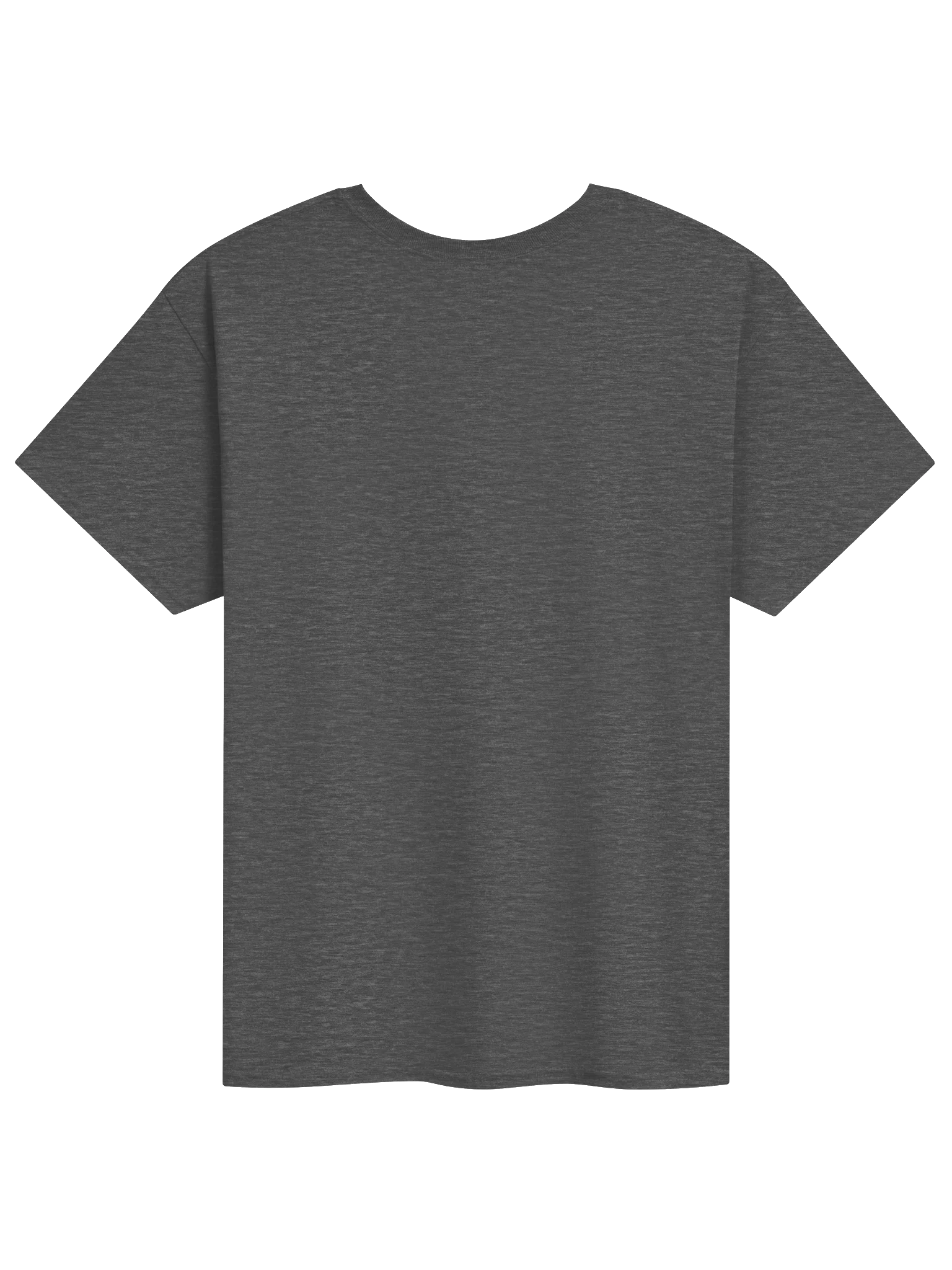 LOVES ANIMALS TOLERATES PEOPLE Unisex Shirt product image (14)