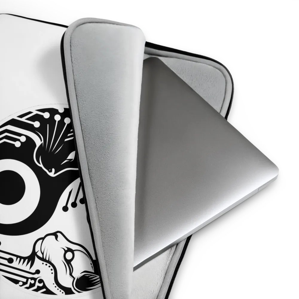 Laptop Sleeve product image (4)