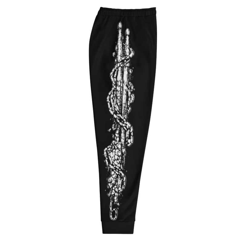 Dead Tide Joggers product image (1)