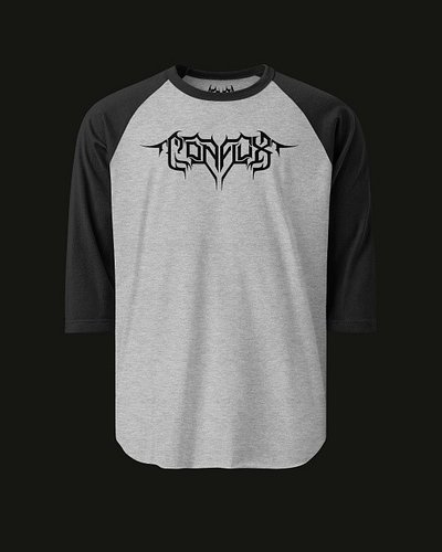 Valid for 24h only! Use code FIRST20 and get 20% off your order at our new merch store: 
https://confluxco-shop.fourthwall.co...