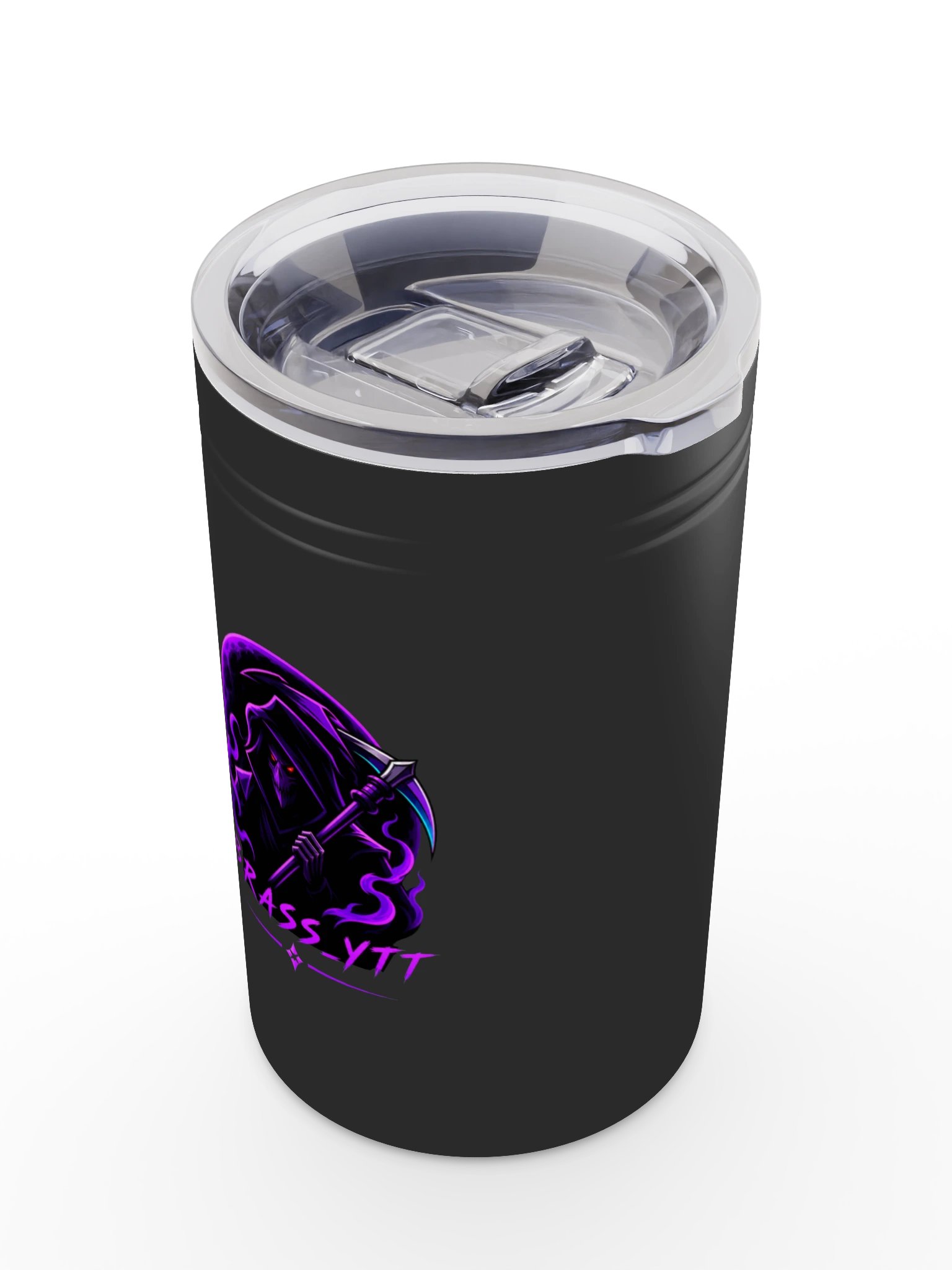 BRASS_YTT Sherpa Vacuum Tumbler | Motiv 2 product image (29)