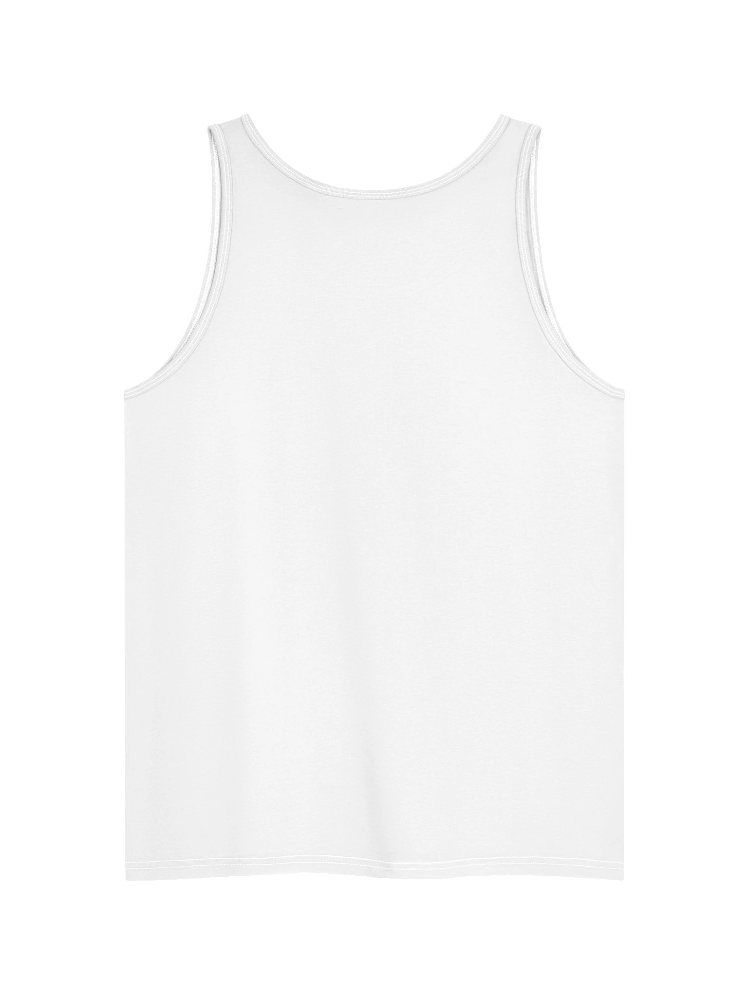 Already Mine Tank product image (3)