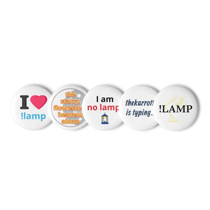 Subtle !lamp product image (3)