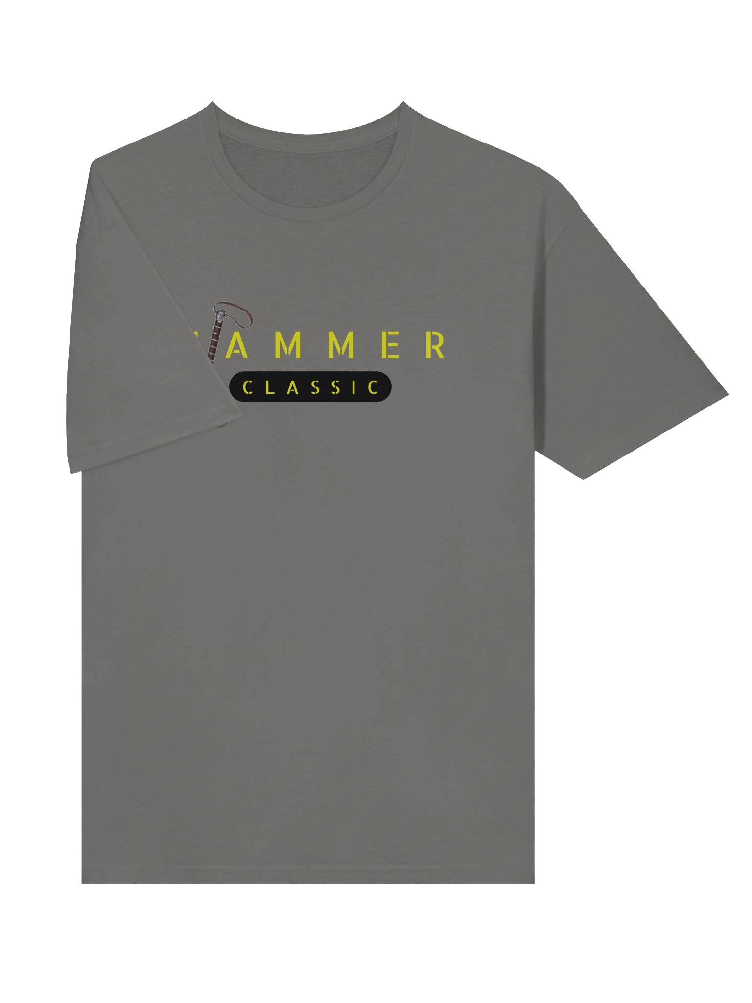 Hammer Classic Standard Tee product image (5)