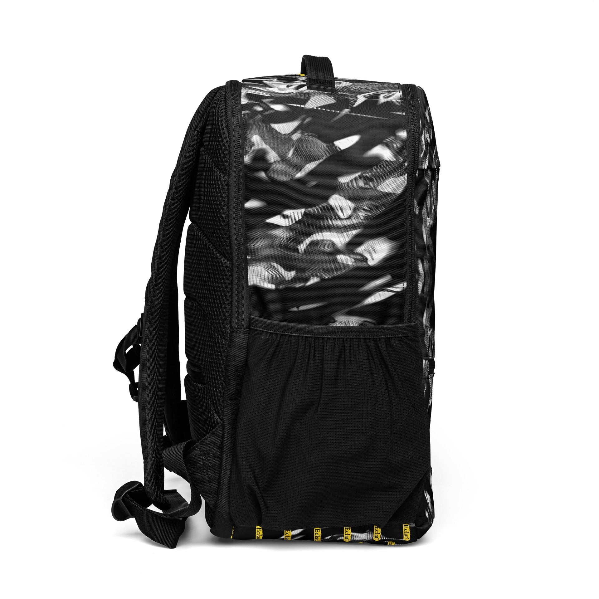 Eclat7 Intensify Value Backpack product image (6)