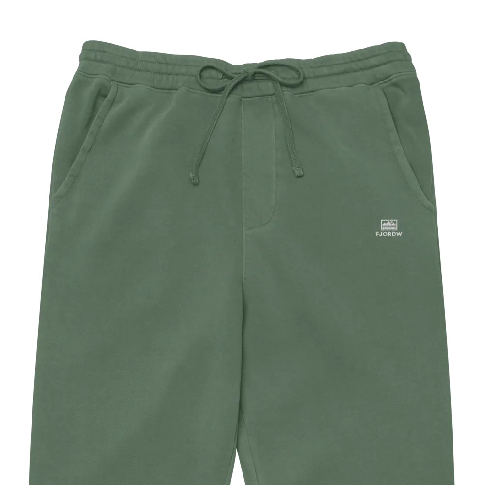 Comfy Joggers product image (1)