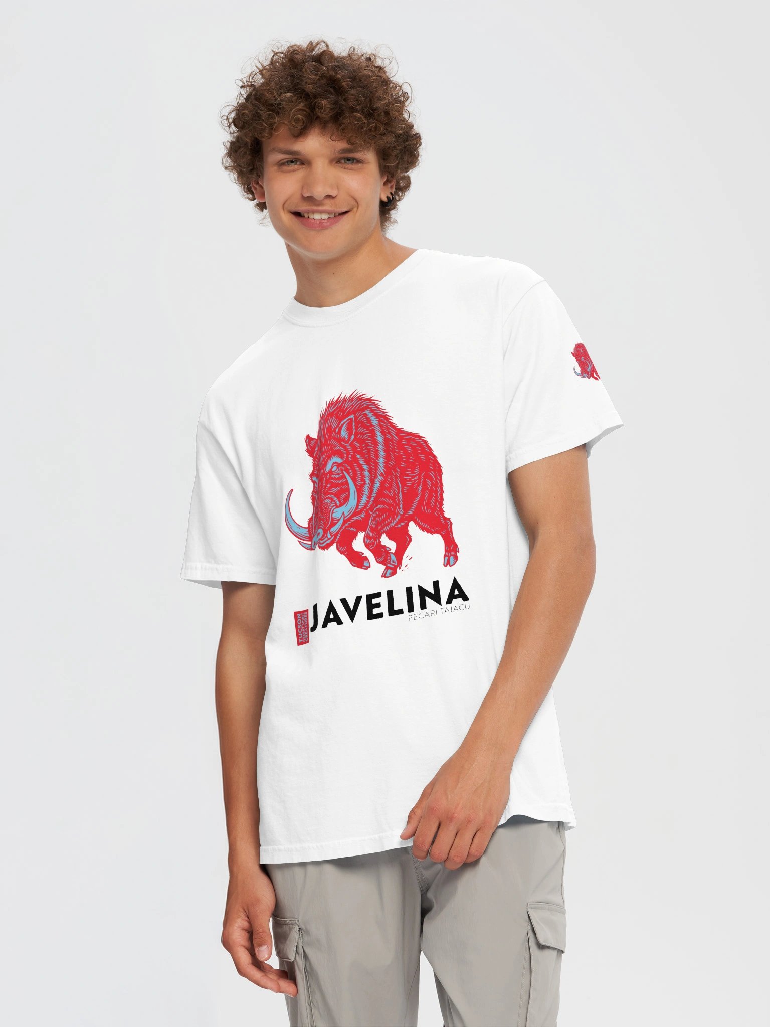 JAVELINA product image (46)