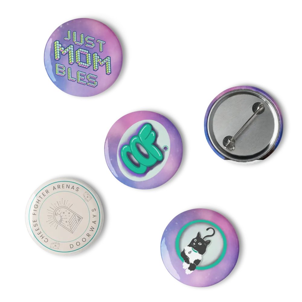 2024 Pins product image (10)