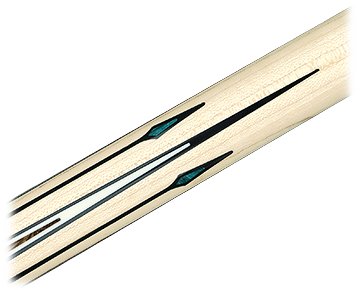 Diamond product image (4)