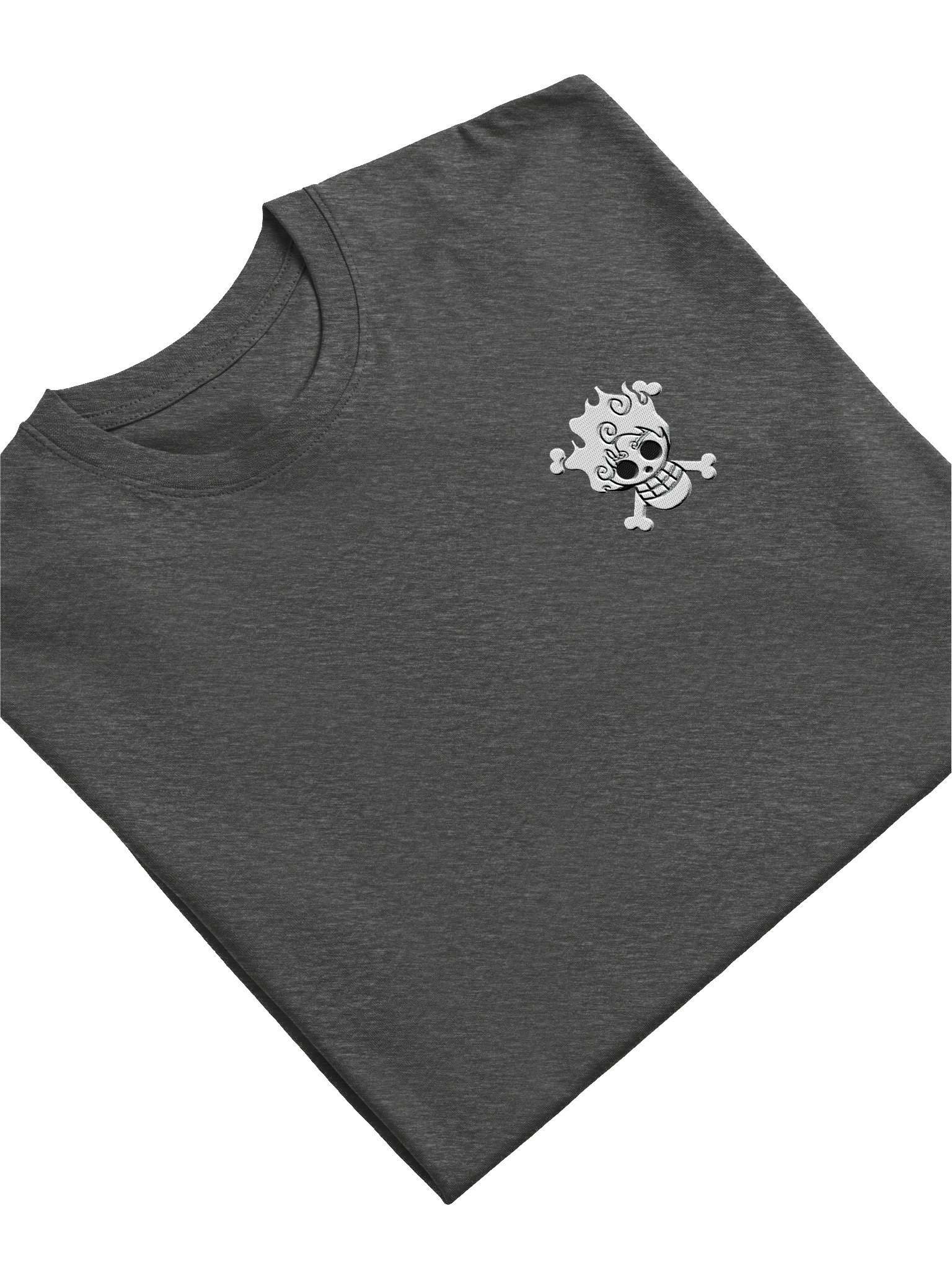 Gear5 product image (61)