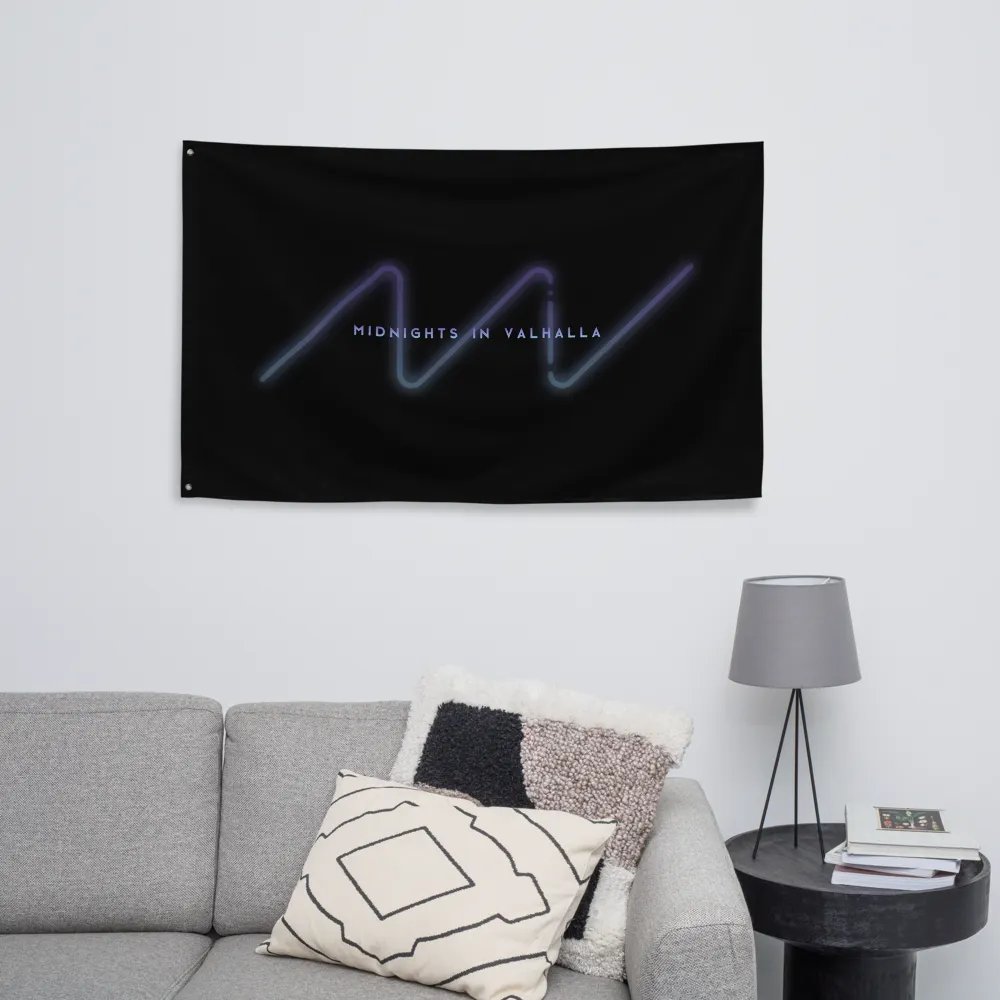 MiV Flag product image (8)