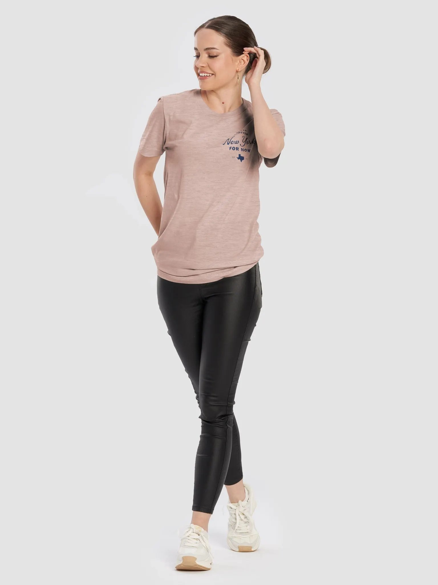 New York for now product image (19)