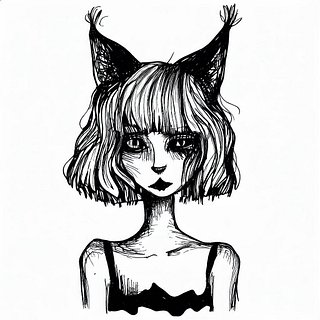 RavenGlow
