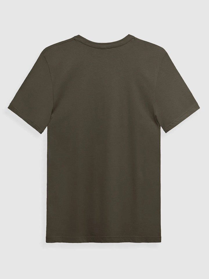 Grace and Glory Tee product image (21)